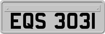 EQS3031
