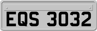 EQS3032