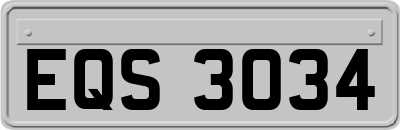 EQS3034