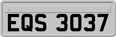 EQS3037