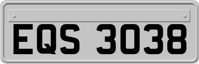 EQS3038