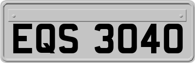 EQS3040