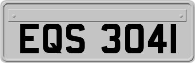 EQS3041