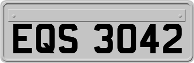 EQS3042