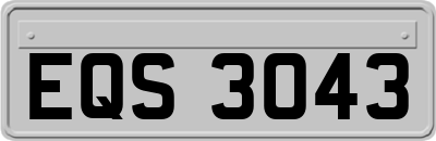 EQS3043
