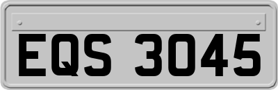 EQS3045