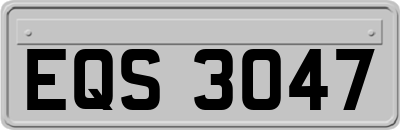 EQS3047