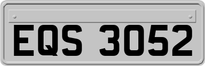 EQS3052