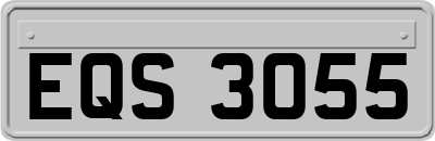 EQS3055