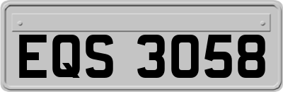 EQS3058