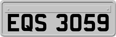 EQS3059