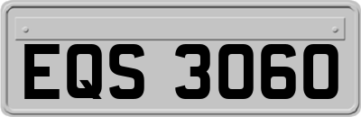 EQS3060