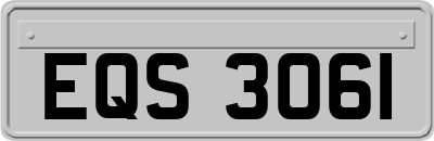 EQS3061