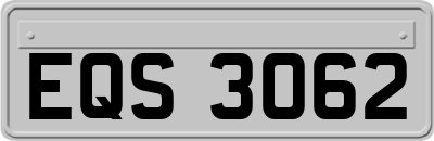 EQS3062