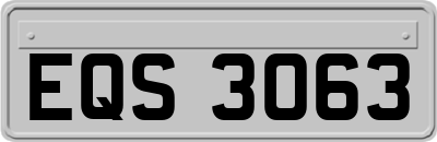EQS3063
