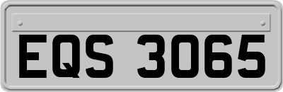 EQS3065
