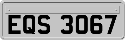 EQS3067