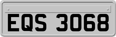 EQS3068