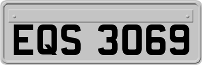 EQS3069