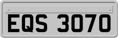 EQS3070