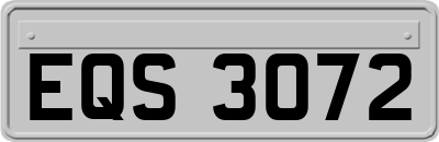 EQS3072