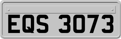 EQS3073
