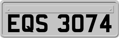 EQS3074