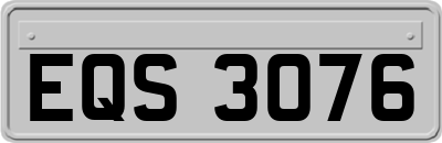 EQS3076