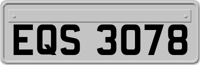 EQS3078