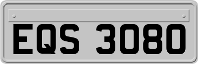 EQS3080