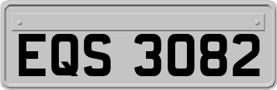 EQS3082