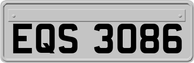 EQS3086