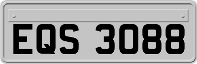 EQS3088