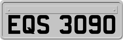 EQS3090