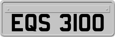 EQS3100