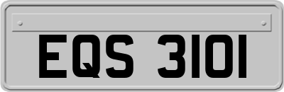 EQS3101