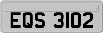 EQS3102