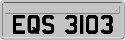 EQS3103