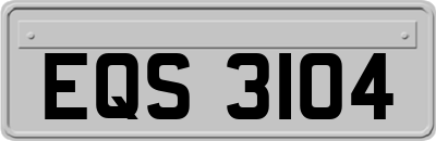 EQS3104