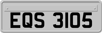 EQS3105