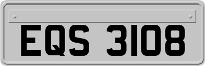 EQS3108