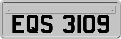 EQS3109