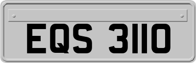 EQS3110
