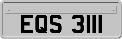 EQS3111