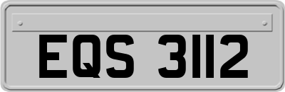 EQS3112