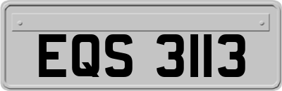 EQS3113