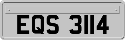 EQS3114