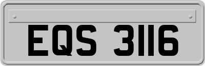 EQS3116