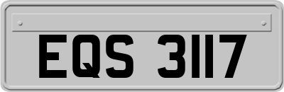 EQS3117