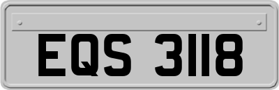 EQS3118